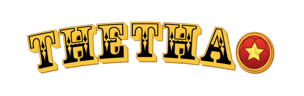 Top 10 Nhà Cái Tỷ Lệ Kèo Bóng Đá Uy Tín Việt Nam 2026